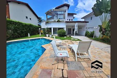 4_photo/94ce003333.adea7a1cd79bc600-ATLAS-32cef4e7-3c0a-4060-aeb0-cd8babc7819d.jpg de casa à venda com 6 quartos, 353m² em Vila Edna, Guarujá