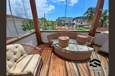 39_photo/94ce003333.adea7a1cd79bc600-ATLAS-3adf8b09-cca8-4905-bbef-ae02b7f6c90d.jpg de casa à venda com 6 quartos, 353m² em Vila Edna, Guarujá