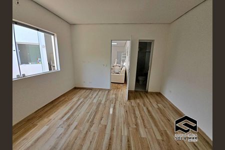 30_photo/94ce003333.adea7a1cd79bc600-ATLAS-3d912b5d-3680-4b10-b911-dcc51a8ac6ca.jpg de casa à venda com 6 quartos, 353m² em Vila Edna, Guarujá