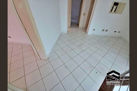 37_photo/94ce003333.adea7a1cd79bc600-ATLAS-43ca371e-701e-408a-a4e0-bf87f6e0d222.jpg de casa à venda com 6 quartos, 353m² em Vila Edna, Guarujá