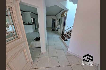 9_photo/94ce003333.adea7a1cd79bc600-ATLAS-44cb04f4-b2bf-4f18-b671-d33e46ee41b3.jpg de casa à venda com 6 quartos, 353m² em Vila Edna, Guarujá