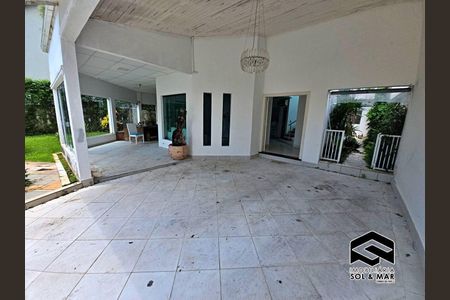 5_photo/94ce003333.adea7a1cd79bc600-ATLAS-5ddbd821-4455-4c7a-81cc-bbb5e32c7aca.jpg de casa à venda com 6 quartos, 353m² em Vila Edna, Guarujá