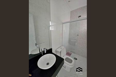 28_photo/94ce003333.adea7a1cd79bc600-ATLAS-5e42e283-7a1d-46cf-a60d-acad6daab5aa.jpg de casa à venda com 6 quartos, 353m² em Vila Edna, Guarujá