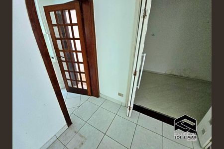 16_photo/94ce003333.adea7a1cd79bc600-ATLAS-70c70efa-547b-4ca6-85a2-a2fedebe499b.jpg de casa à venda com 6 quartos, 353m² em Vila Edna, Guarujá