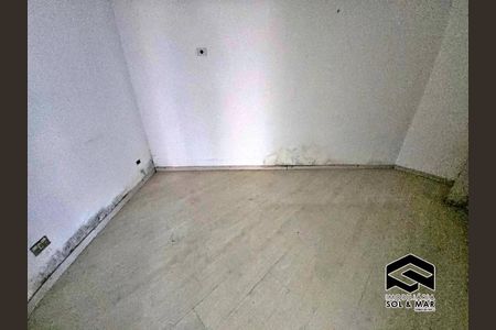 17_photo/94ce003333.adea7a1cd79bc600-ATLAS-c3bee164-99dc-41b7-90f2-278b184d9cda.jpg de casa à venda com 6 quartos, 353m² em Vila Edna, Guarujá