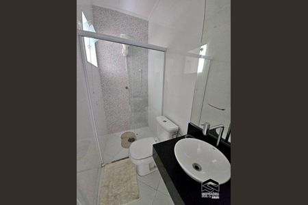 31_photo/94ce003333.adea7a1cd79bc600-ATLAS-cd01c564-813a-46de-a88e-9c7db40c8d1b.jpg de casa à venda com 6 quartos, 353m² em Vila Edna, Guarujá