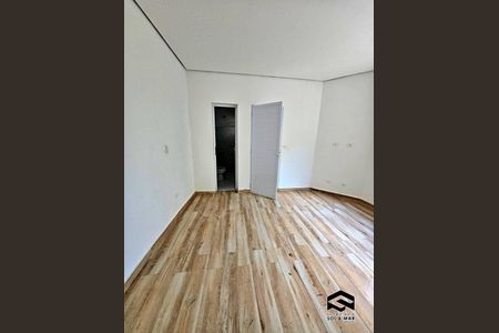 27_photo/94ce003333.adea7a1cd79bc600-ATLAS-d9fc1a76-e4ca-4de3-98c2-bbe8ad3f4708.jpg de casa à venda com 6 quartos, 353m² em Vila Edna, Guarujá