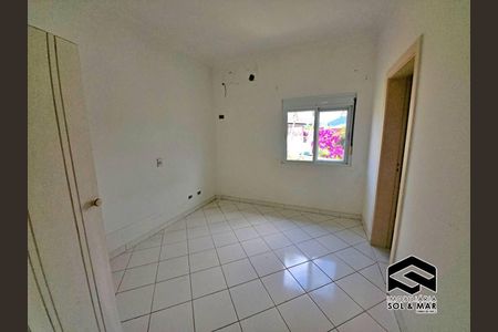 49_photo/94ce003333.adea7a1cd79bc600-ATLAS-da931a52-4d4b-41e5-a62e-e1db62e5b5e0.jpg de casa à venda com 6 quartos, 353m² em Vila Edna, Guarujá