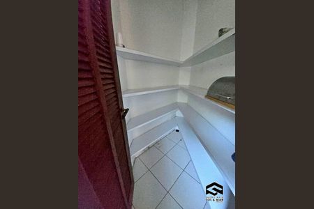 21_photo/94ce003333.adea7a1cd79bc600-ATLAS-ed75b141-ec5f-4c60-9d6b-7c59ebbab6a8.jpg de casa à venda com 6 quartos, 353m² em Vila Edna, Guarujá