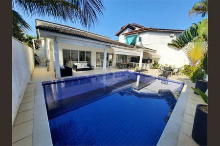 4_photo/94ce003333.caf6c04f909f2ef2-ATLAS-0ca4ac8b-ef87-4b04-bd02-3a03e80fd2f3.jpg de casa à venda com 6 quartos, 450m² em Vila Edna, Guarujá