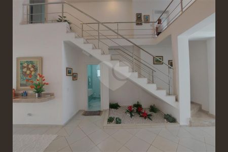 2_photo/94ce003333.caf6c04f909f2ef2-ATLAS-1b43cda7-ffdd-4552-b28f-8002d2e7aa21.jpg de casa à venda com 6 quartos, 450m² em Vila Edna, Guarujá