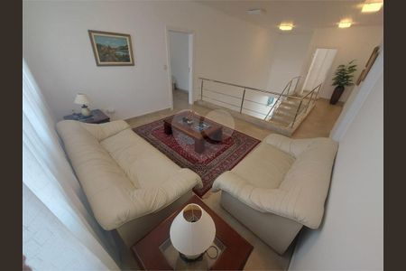 30_photo/94ce003333.caf6c04f909f2ef2-ATLAS-4df6a8b9-c0cb-459f-b42c-1f6d5f66912c.jpg de casa à venda com 6 quartos, 450m² em Vila Edna, Guarujá