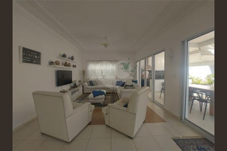 10_photo/94ce003333.caf6c04f909f2ef2-ATLAS-76ea2c5b-6cfa-4548-a4ac-e42fb20b0155.jpg de casa à venda com 6 quartos, 450m² em Vila Edna, Guarujá