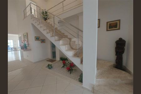 9_photo/94ce003333.caf6c04f909f2ef2-ATLAS-aede529d-c956-4faa-8441-e1063ba5d2a1.jpg de casa à venda com 6 quartos, 450m² em Vila Edna, Guarujá