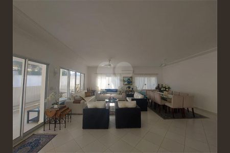 15_photo/94ce003333.caf6c04f909f2ef2-ATLAS-d6efe7c0-e58e-4ea0-8aa8-035902cb68cf.jpg de casa à venda com 6 quartos, 450m² em Vila Edna, Guarujá