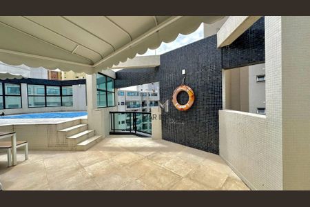 5_photo/94ce00336d.141d903b97367cab-ATLAS-77874ea6-e5fe-43ef-a77a-cea6bdd6171f.jpg de apartamento à venda com 3 quartos, 180m² em Vila Zilda, Guarujá