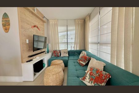 3_photo/94ce00336d.141d903b97367cab-ATLAS-9e0ae030-007e-416f-befa-c22bb31e0697.jpg de apartamento à venda com 3 quartos, 180m² em Vila Zilda, Guarujá