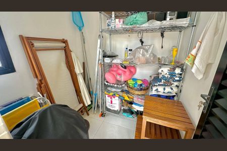 8_photo/94ce00336d.141d903b97367cab-ATLAS-aac56d51-e9d4-4de0-8360-5dce8b9c29df.jpg de apartamento à venda com 3 quartos, 180m² em Vila Zilda, Guarujá