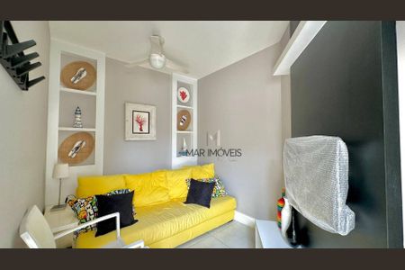 7_photo/94ce00336d.141d903b97367cab-ATLAS-af2197b8-8db0-4be8-bbd4-daefff6701a6.jpg de apartamento à venda com 3 quartos, 180m² em Vila Zilda, Guarujá