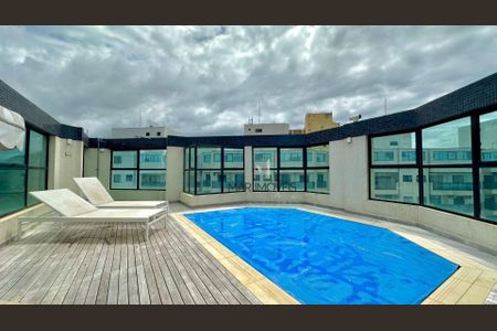 2_photo/94ce00336d.141d903b97367cab-ATLAS-b638f21e-e279-40ff-b0b4-5fba1ba8db31.jpg de apartamento à venda com 3 quartos, 180m² em Vila Zilda, Guarujá