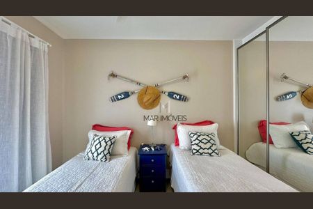 7_photo/94ce00336d.141d903b97367cab-ATLAS-c3f3fe4a-d4a4-4eba-8aa9-eba24209314c.jpg de apartamento à venda com 3 quartos, 180m² em Vila Zilda, Guarujá