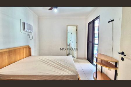 8_photo/94ce00336d.24ec85e8cc04aed7-ATLAS-01a53b28-b928-4e5c-8e1d-341356e9d594.jpg de apartamento à venda com 2 quartos, 75m² em Vila Zilda, Guarujá