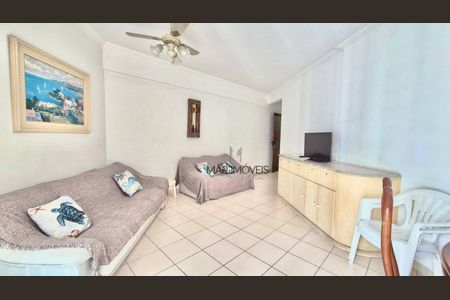 6_photo/94ce00336d.24ec85e8cc04aed7-ATLAS-19e4ec58-c1d7-4e46-a45c-4b6c915b60e8.jpg de apartamento à venda com 2 quartos, 75m² em Vila Zilda, Guarujá