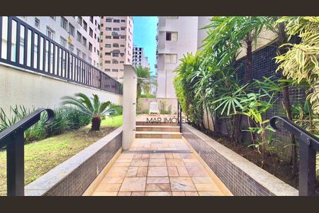 10_photo/94ce00336d.24ec85e8cc04aed7-ATLAS-42e862fa-505e-4144-94c1-4a70f77cb25d.jpg de apartamento à venda com 2 quartos, 75m² em Vila Zilda, Guarujá