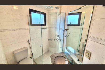 9_photo/94ce00336d.24ec85e8cc04aed7-ATLAS-9e0afd3e-ddec-4b05-a8b4-229a47de5b6a.jpg de apartamento à venda com 2 quartos, 75m² em Vila Zilda, Guarujá