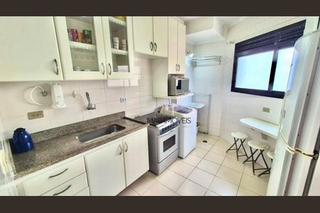 8_photo/94ce00336d.24ec85e8cc04aed7-ATLAS-e2556a68-25fe-49e2-b2cb-cf2ada6580eb.jpg de apartamento à venda com 2 quartos, 75m² em Vila Zilda, Guarujá