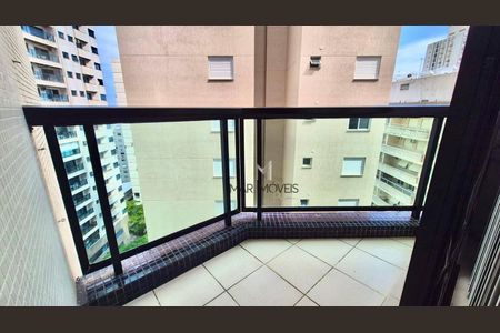 7_photo/94ce00336d.24ec85e8cc04aed7-ATLAS-e97d09b3-99ad-4882-ac4a-4307a4d55f75.jpg de apartamento à venda com 2 quartos, 75m² em Vila Zilda, Guarujá