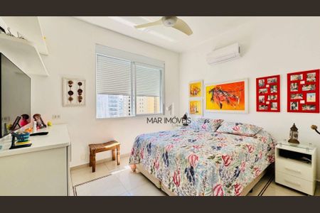 10_photo/94ce00336d.3674c50a6d8614dc-ATLAS-30cfc5dc-c100-4b6c-aa77-c6eb085eb8a0.jpg de apartamento à venda com 3 quartos, 125m² em Vila Zilda, Guarujá