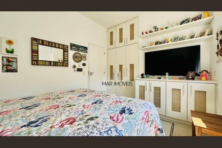 11_photo/94ce00336d.3674c50a6d8614dc-ATLAS-3b104b60-e5ff-4e2f-a883-1ca7605cf0b4.jpg de apartamento à venda com 3 quartos, 125m² em Vila Zilda, Guarujá