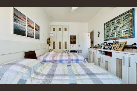 9_photo/94ce00336d.3674c50a6d8614dc-ATLAS-4d4ddf0c-c835-47b9-afa9-e8c0a16f6575.jpg de apartamento à venda com 3 quartos, 125m² em Vila Zilda, Guarujá