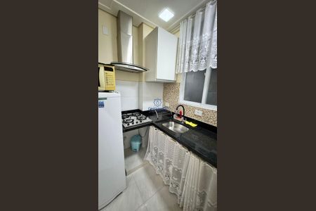 10_photo/94ce00336d.3714cccd63f8fe2d-ATLAS-03efe4eb-bd82-40ab-a0c2-a027228ccf2d.jpg de apartamento à venda com 1 quarto, 30m² em Vila Edna, Guarujá