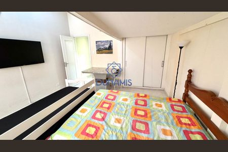 9_photo/94ce00336d.3714cccd63f8fe2d-ATLAS-16ee7287-dead-4cf4-bfb5-bdf55e866adf.jpg de apartamento à venda com 1 quarto, 30m² em Vila Edna, Guarujá