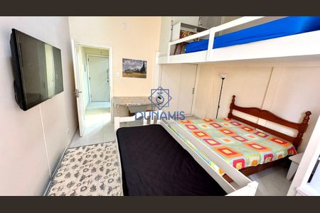 3_photo/94ce00336d.3714cccd63f8fe2d-ATLAS-74ae7f60-4dde-4bea-8d87-772e2574621d.jpg de apartamento à venda com 1 quarto, 30m² em Vila Edna, Guarujá