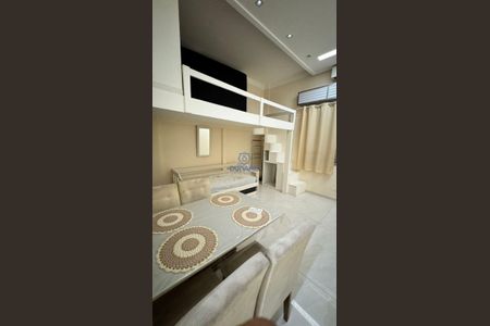 6_photo/94ce00336d.3714cccd63f8fe2d-ATLAS-8e3b9b17-c113-41eb-a34a-03e9d4d5f880.jpg de apartamento à venda com 1 quarto, 30m² em Vila Edna, Guarujá