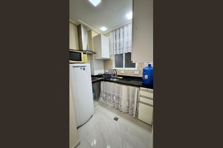 12_photo/94ce00336d.3714cccd63f8fe2d-ATLAS-adfd944d-d44d-4b5b-a2ef-135aa20320c1.jpg de apartamento à venda com 1 quarto, 30m² em Vila Edna, Guarujá