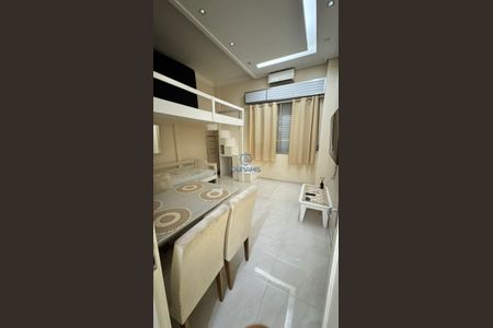 4_photo/94ce00336d.3714cccd63f8fe2d-ATLAS-d48f1034-e172-4f9a-bd7b-4cf14bdf1113.jpg de apartamento à venda com 1 quarto, 30m² em Vila Edna, Guarujá