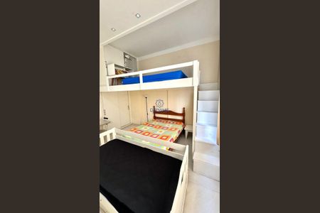 2_photo/94ce00336d.3714cccd63f8fe2d-ATLAS-ebc114cd-6dc8-409c-9360-7025cdfa2d42.jpg de apartamento à venda com 1 quarto, 30m² em Vila Edna, Guarujá