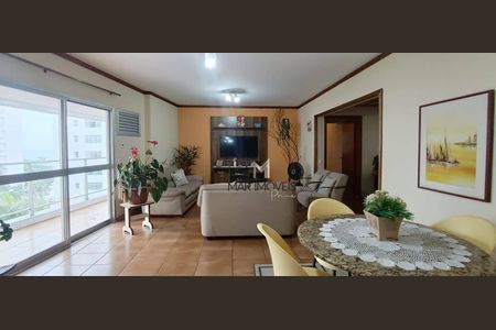 5_photo/94ce00336d.3e4baeb15ab71be0-ATLAS-4b93ae68-e22f-4f02-873f-53279c1eed4d.jpg de apartamento à venda com 3 quartos, 140m² em Vila Zilda, Guarujá