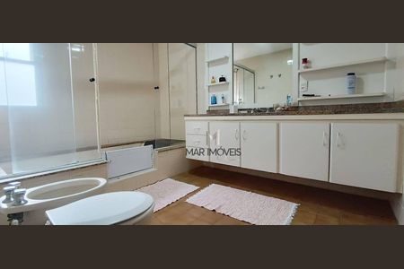 10_photo/94ce00336d.3e4baeb15ab71be0-ATLAS-7851376b-e7bb-4cb4-bc87-e0007f142664.jpg de apartamento à venda com 3 quartos, 140m² em Vila Zilda, Guarujá