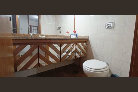 10_photo/94ce00336d.3e4baeb15ab71be0-ATLAS-b21f9f92-9dc6-4ab5-9dbc-53b5cd87cd97.jpg de apartamento à venda com 3 quartos, 140m² em Vila Zilda, Guarujá