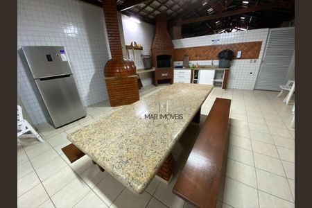 31_photo/94ce00336d.3e4baeb15ab71be0-ATLAS-c58e7fa7-efcb-4e0f-80b9-13b7b33ee3c0.jpg de apartamento à venda com 3 quartos, 140m² em Vila Zilda, Guarujá