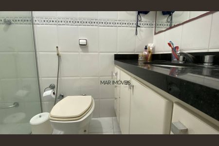 6_photo/94ce00336d.4c750c82e8bfbfa6-ATLAS-1872601f-2490-4a64-bfb1-e54d63b8d5d6.jpg de apartamento à venda com 3 quartos, 135m² em Vila Zilda, Guarujá