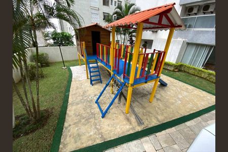 3_photo/94ce00336d.4c750c82e8bfbfa6-ATLAS-2a548641-ae32-4ae7-b689-2f866b6b3e3d.jpg de apartamento à venda com 3 quartos, 135m² em Vila Zilda, Guarujá