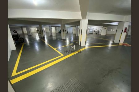 5_photo/94ce00336d.4c750c82e8bfbfa6-ATLAS-6d8fd5b6-86d0-4f7e-bb7e-0fcb941a34d8.jpg de apartamento à venda com 3 quartos, 135m² em Vila Zilda, Guarujá