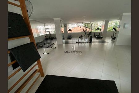 5_photo/94ce00336d.4c750c82e8bfbfa6-ATLAS-7b13d843-ffc3-43e1-8a81-42f9b510f3bc.jpg de apartamento à venda com 3 quartos, 135m² em Vila Zilda, Guarujá