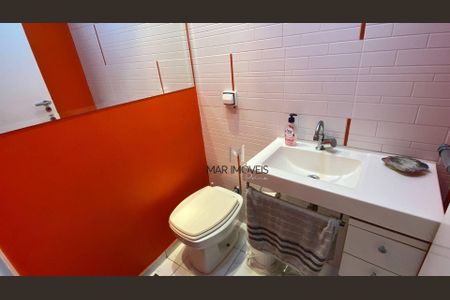 3_photo/94ce00336d.4c750c82e8bfbfa6-ATLAS-7ccf6507-3d79-47ca-bd6d-d799dbf58a07.jpg de apartamento à venda com 3 quartos, 135m² em Vila Zilda, Guarujá